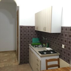 Отель Republic Square apt&Tours в номере