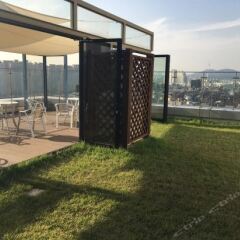 Ocloud Hotel Gangnam фото 4