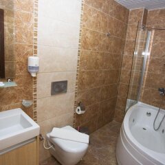 Zehra Hotel Турция, Олудениз - отзывы, цены и фото номеров - забронировать отель Zehra Hotel - All Inclusive онлайн спа