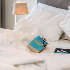 Отель Urban Nest - Suites & Apartments Греция, Афины - отзывы, цены и фото номеров - забронировать отель Urban Nest - Suites & Apartments онлайн удобства в номере