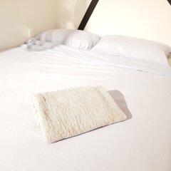 Отель The Establishment Bangsar Duplex Малайзия, Куала-Лумпур - отзывы, цены и фото номеров - забронировать отель The Establishment Bangsar Duplex онлайн удобства в номере