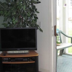 River Oaks 27-B Apartment in Myrtle Beach, United States of America from 332$, photos, reviews - zenhotels.com photo 3