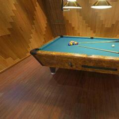 Fortune Pearl Hotel детские мероприятия