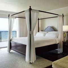 Aruba Marriott Resort & Stellaris Casino in Palm Beach, Aruba from 681$, photos, reviews - zenhotels.com guestroom