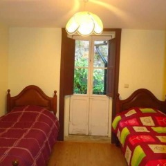 Отель Lindens House комната для гостей фото 2