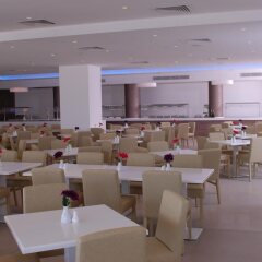 Nestor Hotel Айя-Напа помещение для мероприятий