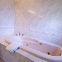 Отель Granville House Bed and Breakfast Канада, Ванкувер - отзывы, цены и фото номеров - забронировать отель Granville House Bed and Breakfast онлайн спа