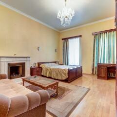 Апартаменты STN Apartments on Nevsky prospect Санкт-Петербург комната для гостей фото 13