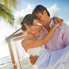 Отель Couples Swept Away All Inclusive детские мероприятия