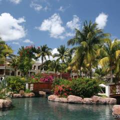 Отель Hilton Mauritius Resort & Spa бассейн фото 3
