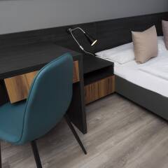 Отель Mark Apart Hotel Германия, Берлин - 6 отзывов об отеле, цены и фото номеров - забронировать отель Mark Apart Hotel онлайн