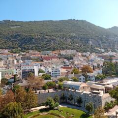 Kings Wharf Quay29 Studio with Pool in Gibraltar, Gibraltar from 228$, photos, reviews - zenhotels.com photo 6