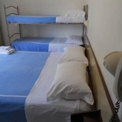 Hotel Oletta детские мероприятия фото 2