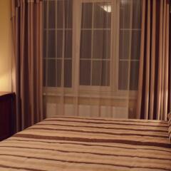 Отель Guest House Poilsis Jums Литва, Клайпеда - отзывы, цены и фото номеров - забронировать отель Guest House Poilsis Jums онлайн комната для гостей