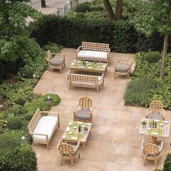 Four Seasons Hotel London at Park Lane бассейн фото 2