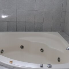 Отель Villa Sonate спа фото 2