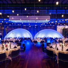 Отель Radisson Blu Scandinavia Hotel, Aarhus Дания, Орхус - отзывы, цены и фото номеров - забронировать отель Radisson Blu Scandinavia Hotel, Aarhus онлайн фото 11