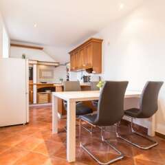Отель CheckVienna – Apartment Davidgasse Австрия, Вена - 1 отзыв об отеле, цены и фото номеров - забронировать отель CheckVienna – Apartment Davidgasse онлайн фото 3