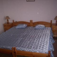 Отель Sunny Home Relax Guest House Бургас комната для гостей фото 4
