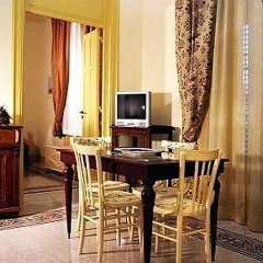 Отель Bed & Breakfast La Casa Di Zoe Италия, Палермо - отзывы, цены и фото номеров - забронировать отель Bed & Breakfast La Casa Di Zoe онлайн в номере фото 2