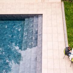 Flora Hotel & Suites Меран детские мероприятия фото 2
