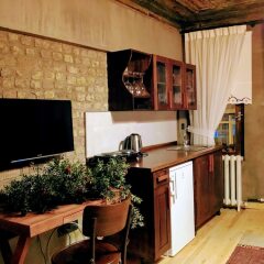 Zeytin Ağacı Hotel Турция, Стамбул - отзывы, цены и фото номеров - забронировать отель Zeytin Ağacı Hotel онлайн интерьер отеля