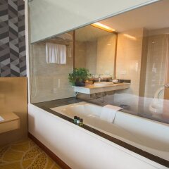 La Casa Hanoi Hotel спа