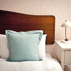 Отель Brighton House Брайтон фото 16