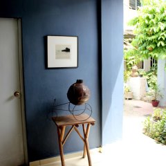 Ximena s Guest House in San Salvador, El Salvador from 27$, photos, reviews - zenhotels.com room amenities