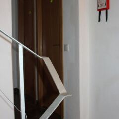 Отель Easy4stay Португалия, Портимао - отзывы, цены и фото номеров - забронировать отель Easy4stay онлайн фото 6