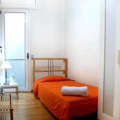 Отель Martha's Guesthouse Испания, Барселона - отзывы, цены и фото номеров - забронировать отель Martha's Guesthouse онлайн детские мероприятия фото 2