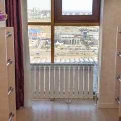 Гостиница Otau Hostel Казахстан, Нур-Султан - отзывы, цены и фото номеров - забронировать гостиницу Otau Hostel онлайн комната для гостей фото 2