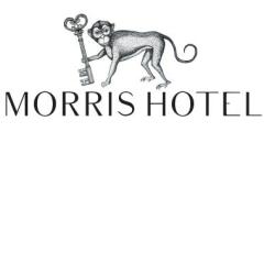 Отель Morris Hotel Швеция, Эребру - отзывы, цены и фото номеров - забронировать отель Morris Hotel онлайн с домашними животными