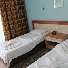Kontes Beach Hotel детские мероприятия фото 2