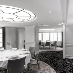 Sofitel Paris Baltimore Tour Eiffel Hotel