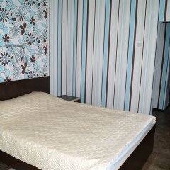 Гостиница Sun-Svet Guesthouse комната для гостей фото 5