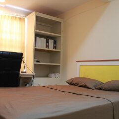 Lucy Inn in Portsmouth, Dominica from 102$, photos, reviews - zenhotels.com guestroom photo 3