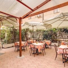 Hotel DEste