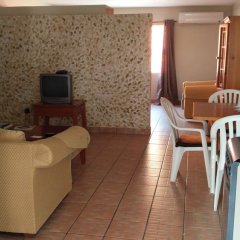 Cool Running Apartments in Grand Anse, Grenada from 92$, photos, reviews - zenhotels.com guestroom photo 5