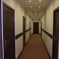 Гостиница Флора в Сочи - забронировать гостиницу Флора, цены и фото номеров интерьер отеля