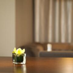 Clarion Collection Hotel Tapto фото 8