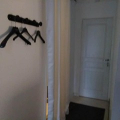 Отель Chambres Les Soyeuses Франция, Лион - отзывы, цены и фото номеров - забронировать отель Chambres Les Soyeuses онлайн сауна