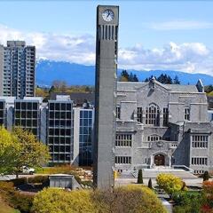 Отель Park Inn & Suites by Radisson, Vancouver Канада, Ванкувер - отзывы, цены и фото номеров - забронировать отель Park Inn & Suites by Radisson, Vancouver онлайн фото 10