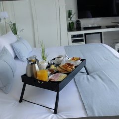 1828 Smart Hotel in Buenos Aires, Argentina from 215$, photos, reviews - zenhotels.com photo 2