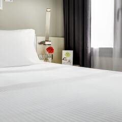 Отель Sercotel Amister Art Hotel Испания, Барселона - 12 отзывов об отеле, цены и фото номеров - забронировать отель Sercotel Amister Art Hotel онлайн сейф в номере