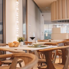 Отель Ona Hotels Terra Барселона фото 2