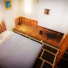 Apollonia Hotel Apartments удобства в номере
