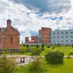 Гостиница Ярославское Подворье в Ярославле - забронировать гостиницу Ярославское Подворье, цены и фото номеров Ярославль фото 13