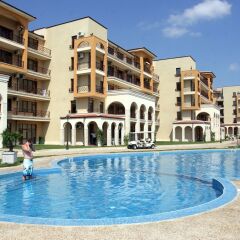 Апартаменты Lighthouse Apartments & Villas детские мероприятия
