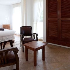 Villa Arrowmarine in Gustavia, Saint Barthelemy from 4713$, photos, reviews - zenhotels.com guestroom